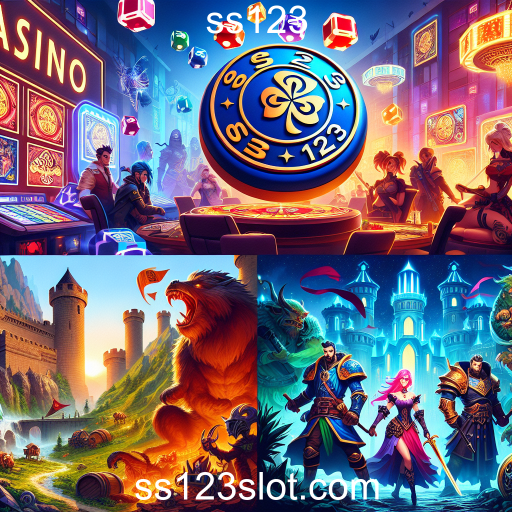 A Magia dos Jogos de RPG: Uma Jornada Através de Mundos Imaginários