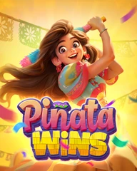 Jogos de Tiro